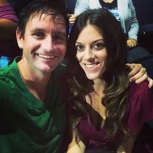 Meet your Posher, Dayna